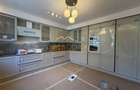 Vila Premium *800mp* // teren *963mp* / garaj cu 6 locuri* // Iancu Nicolae - 5
