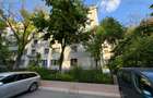 Apartament 3 camere semidecomandat | Etaj intermediar | Lângă parcul IOR - 12