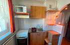 Apartament 3 camere zona Strand/ pet friendly - 3