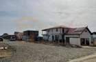 Teren Intravilan de vanzare in  Mamaia-Sat | 1667 mp | Ideal pentru Dezvoltare - 2