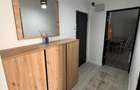 Apartament decomandat, 3 camere,  4 minute de metrou Gorjului - 2