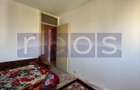 VANZARE 3 CAMERE | DECOMANDAT | ETAJ 4/4 | 2 BAI | ROSIORI DE VEDE - 6
