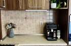 Apartament 3 camere,parcare, etaj intermediar,zona Eroilor - 5