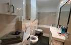 Apartament 2 camere, liniștit și luminos, 49 mp, etaj 1/4,  Lift, orientare NV  - 8