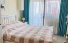Apartament 3 camere &acirc; mobilat, utilat, locatie excelenta &acirc; Doamna Stanca - 4
