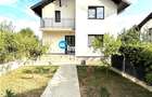 Vila mobilata 4 cam. 117 mu, centru Miroslava - 10