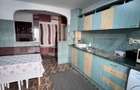 Apartament 2 camere, 53 mp, zona Parcul Teilor