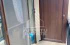 Apartament cu 2 camere de inchiriat, centrala proprie, Giroc, Timis - 11