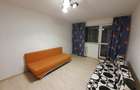 Dristor, 2 camere, 1 minut metrou, decomandat - 13