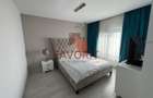 Triplex de vânzare | 4 camere | 3 băi | 112 mp | Giroc – zona ESO - 16