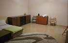 Apartament 3 camere Titan! 12 MINUTE METROU! DECOMANDAT 90 MP UTILI