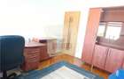 Apartament 4 camere decomandat | 2 balcoane | Strand - 10