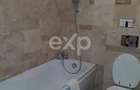 Apartament 2 camere – Copou (Exclusive Residence) - 4