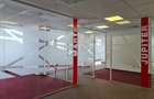 Spatii birou Piata Victoriei - Clinica/office - 12