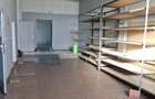 Spatiu 201 mp, Capat Cug, ideal pentru depozitare/logistica - 3