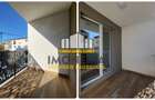 2 camere Tip 4-Pallady Villa Apartments 2-0% comision-finalizat - 5