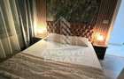 Apartament 3 camere Complex Ared Uta - 10