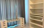 21 residence apartament unicat Politehnica - 12