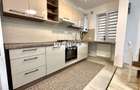 Apartament 2 camere | Etaj intermediar | Tractorul | Top City - 8