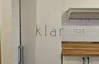 Apartament 3 camere, decomandate, 65mp Gheorghenihotel Royal - 17