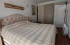 Vând apartament 2 camere 1/2, dotat și mobilat lux, boxă, 2 locuri de parcare - 4