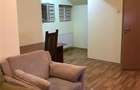 Apartament 4 camere | Nicolina 1 | Proaspăt văruit | Ideal pentru stud