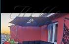 Apartament 3 camere, 70 mp, Baciu - 9