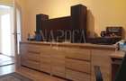 Casa 3 camere de vanzare in Centru Oradea, Oradea - 3