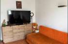 Apartament 2 camere cu parcare Avram Iancu - 2