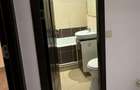 Vânzare apartament 2 camere – Micro 38