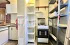 Apartament cu 4 camere Manastur izolat etaj 3 cu boxa langa Baza Sport