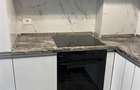 RECO  Apartament  2  camere, bloc nou cu lift, totul nou nelocuit, Zona  Nufarul - 8