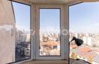 Apartament cu parcare si boxa Centru Civic Onix - 17