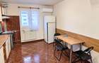 2 CAMERE LANGA METROU DRISTOR / RENOVAT / ETAJ 7 - 5