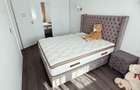 Duplex 136 mp utili Mosnita Noua direct proprietar - 11