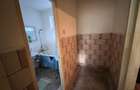 Abator -apartament cu 2 camere - 9