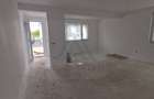 DIRECT DEZVOLTATOR ! Casa tip cvadruplex, 4 camere 110 mp utili - 6