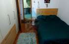 Apartament 2 Camere Gara de Nord Bucuresti - 5