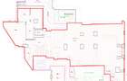 Spatiu comercial IBC Modern - comision 0%, reprezentam proprietarul! - 6
