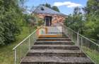 Cornu, Vedere catre Breaza si Padure, Vila D+P+M, 3300mp teren, 4 loc parcare - 11