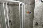 Apartament 3 camere | Zona Mall Vitan | Centrala proprie | Loc de parcare inclus - 7