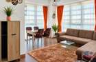 Apartament 2 camere decomandate Tomis Nord- Campus Universitar