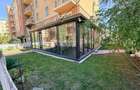 Inchiriere Apartament 2 Camere si Gradina - Cosmopolis - 1