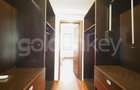Vila moderna cu 5 camere in complex rezidential - 10