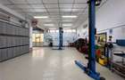 Royal Imobiliare - Spatiu industrial - service auto - 10
