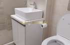 3 Camere de inchiriat | Tineretului | Centrala | Parcare | Metrou - 6