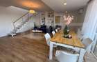 Penthouse de 230 mp, pe 2 nivele in Buna Ziua - Panoramă Superbă! - 2