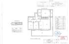 VANZARE 4 CAMERE PENTHOUSE // ONE COTROCENI PARK // DIRECT DEZVOLTATOR - 1
