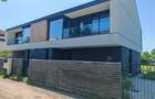 Duplex Modern 4 Camere Corbeanca I 2 Locuri Parcare - 1