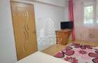 Apartament cu 3 camere de închiriat - Zona Ultra Centrala Timisoara - 6